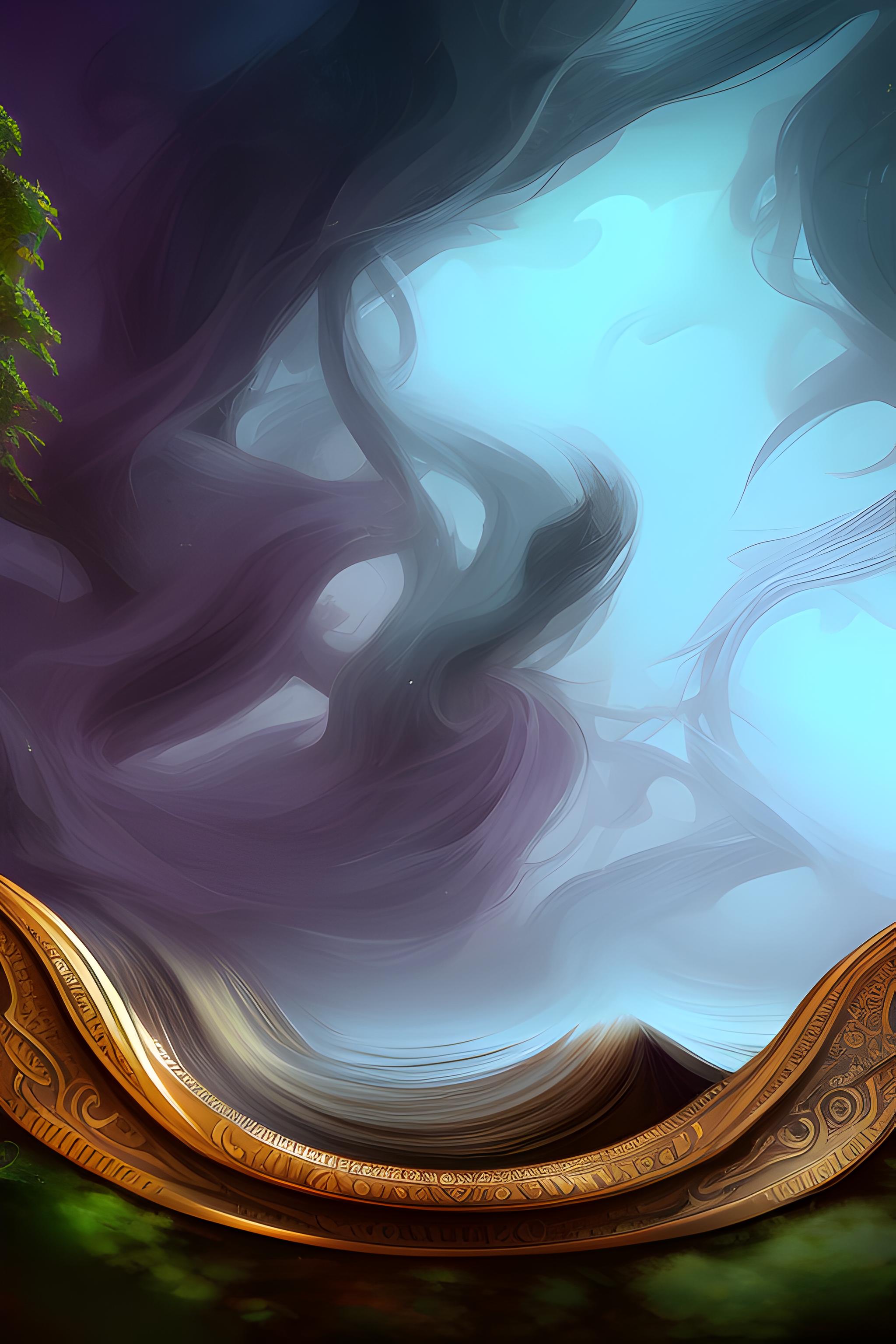 سكس.نيك طيز